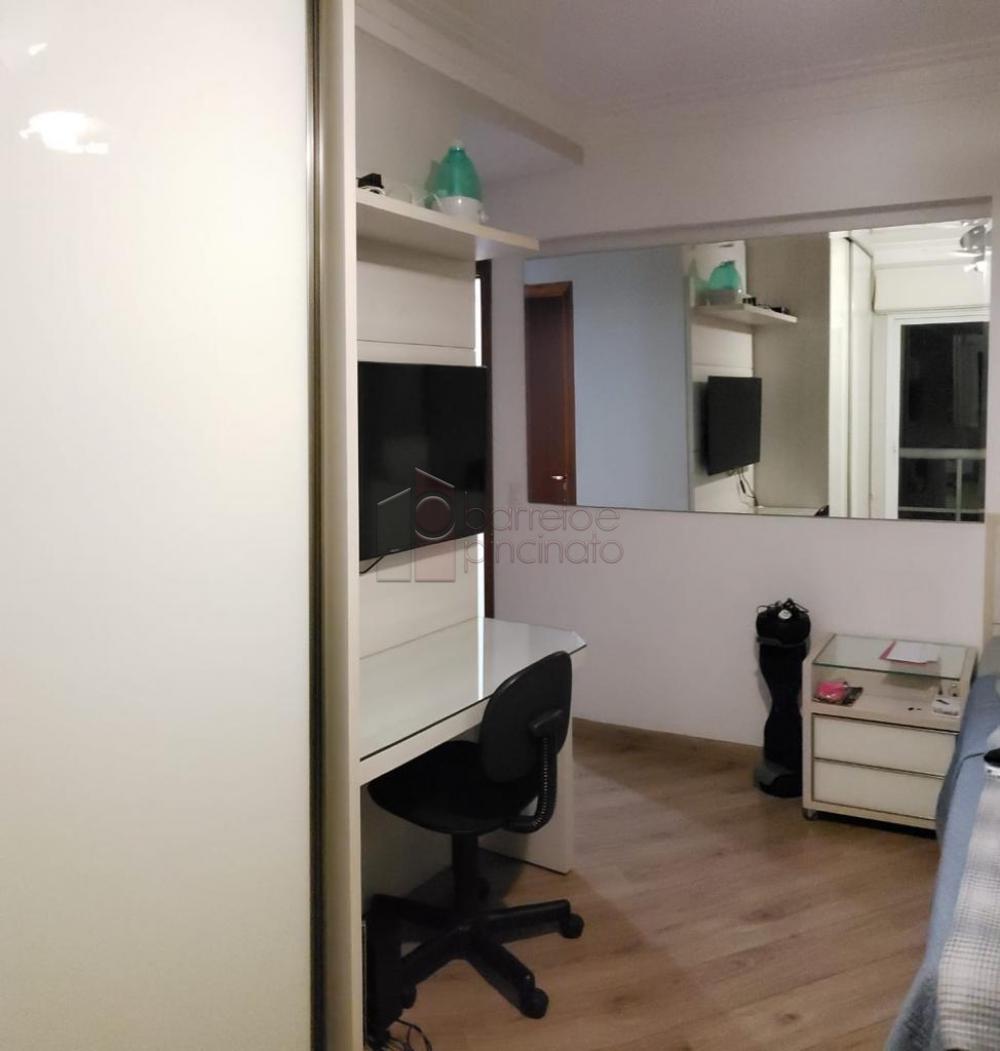 Comprar Apartamento / Padrão em Jundiaí R$ 1.500.000,00 - Foto 12