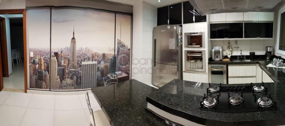 Comprar Apartamento / Padrão em Jundiaí R$ 1.350.000,00 - Foto 5