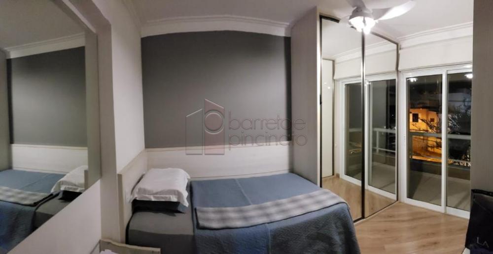 Comprar Apartamento / Padrão em Jundiaí R$ 1.350.000,00 - Foto 9