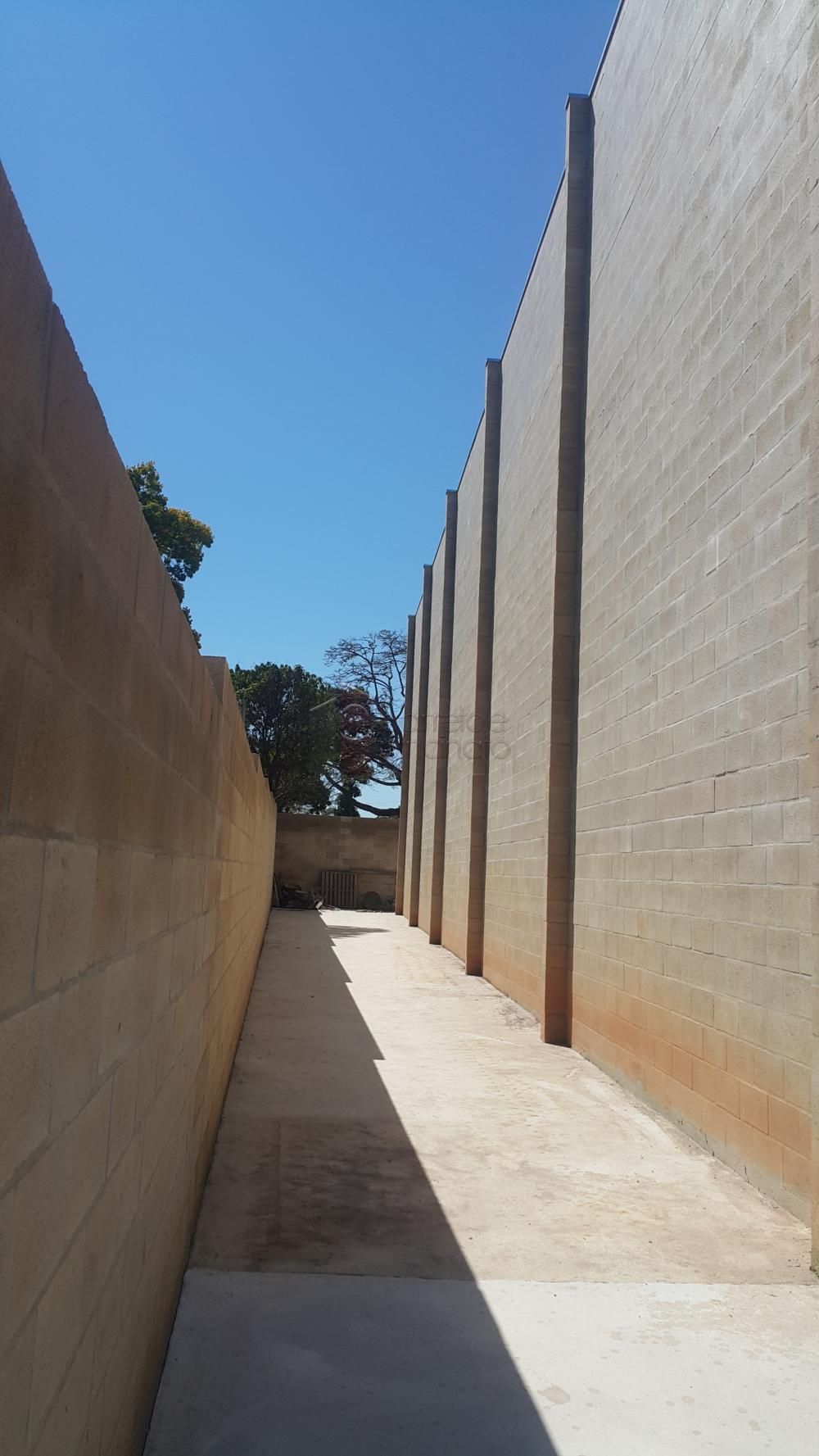 Alugar Comercial / Galpão em Itupeva R$ 11.000,00 - Foto 2