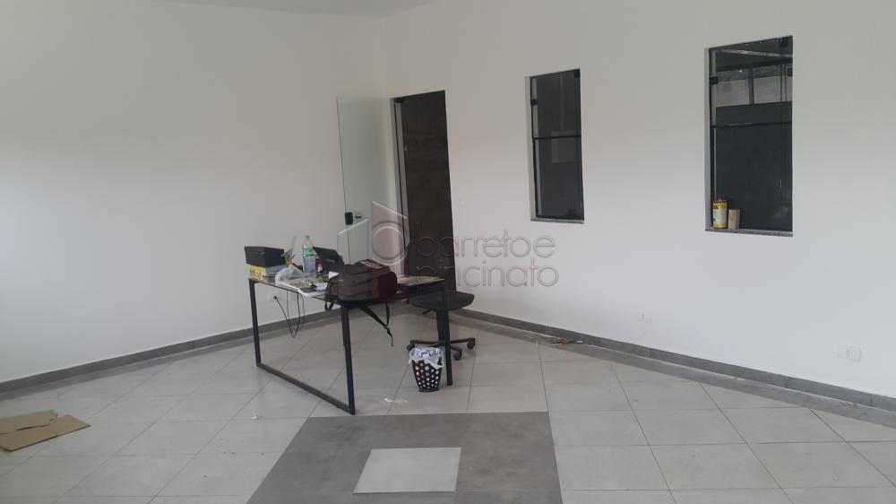 Alugar Comercial / Galpão em Itupeva R$ 11.000,00 - Foto 11