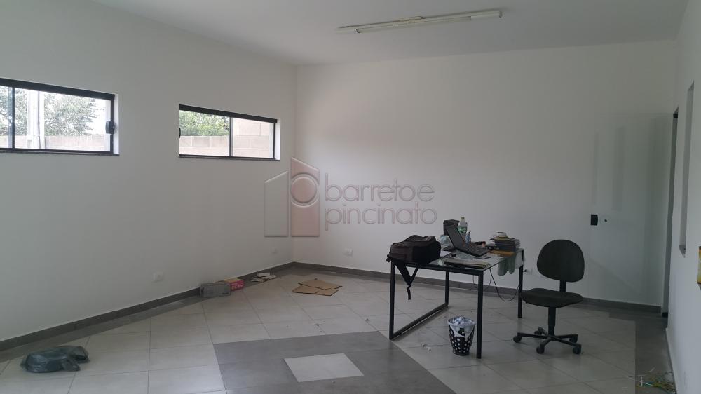 Alugar Comercial / Galpão em Itupeva R$ 11.000,00 - Foto 12