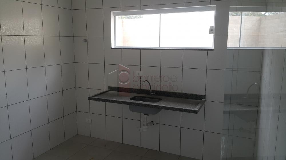 Alugar Comercial / Galpão em Itupeva R$ 11.000,00 - Foto 23