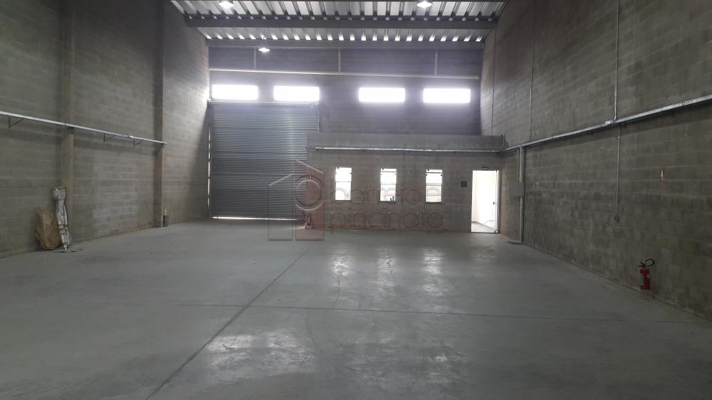 Alugar Comercial / Galpão em Itupeva R$ 11.000,00 - Foto 30