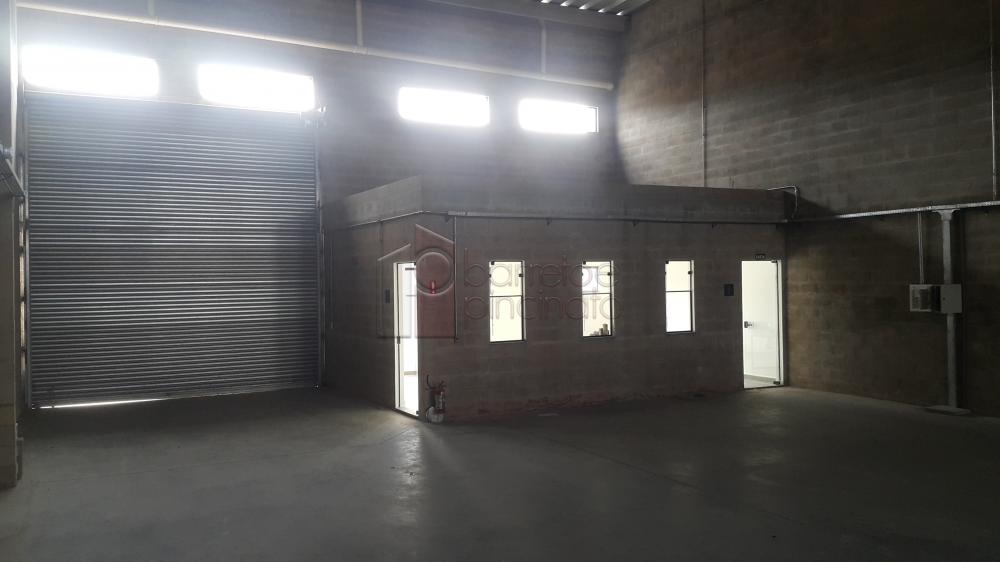 Alugar Comercial / Galpão em Itupeva R$ 11.000,00 - Foto 32