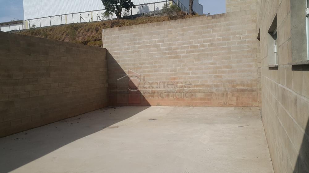 Alugar Comercial / Galpão em Itupeva R$ 11.000,00 - Foto 36