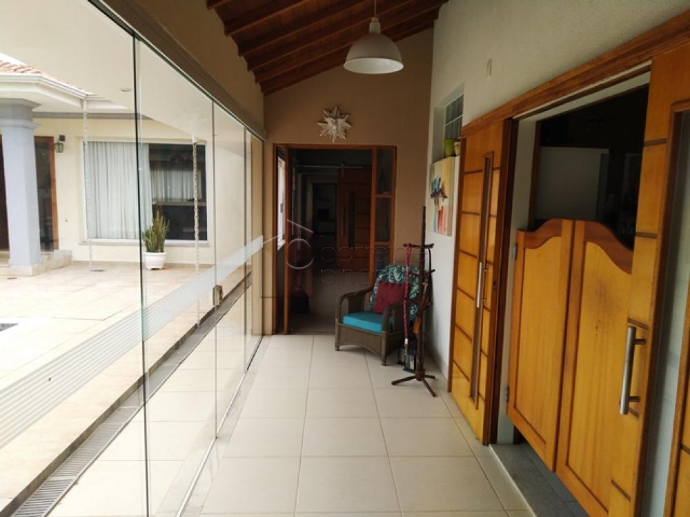 Alugar Casa / Condomínio em Itatiba R$ 20.000,00 - Foto 17