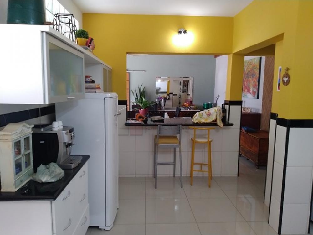 Alugar Casa / Condomínio em Itatiba R$ 20.000,00 - Foto 18