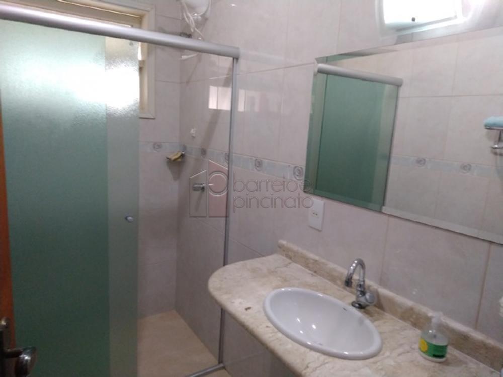 Alugar Casa / Condomínio em Itatiba R$ 20.000,00 - Foto 26