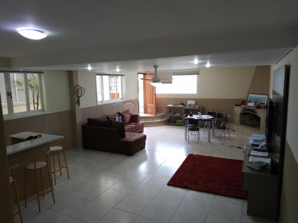 Alugar Casa / Condomínio em Itatiba R$ 20.000,00 - Foto 43