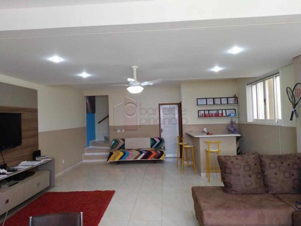 Alugar Casa / Condomínio em Itatiba R$ 20.000,00 - Foto 44