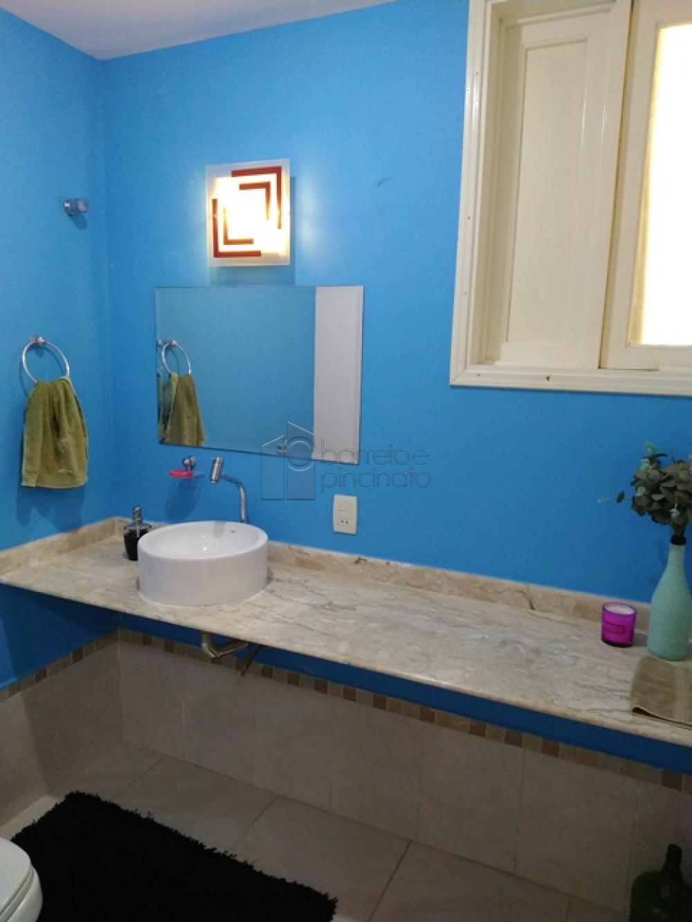 Alugar Casa / Condomínio em Itatiba R$ 20.000,00 - Foto 45