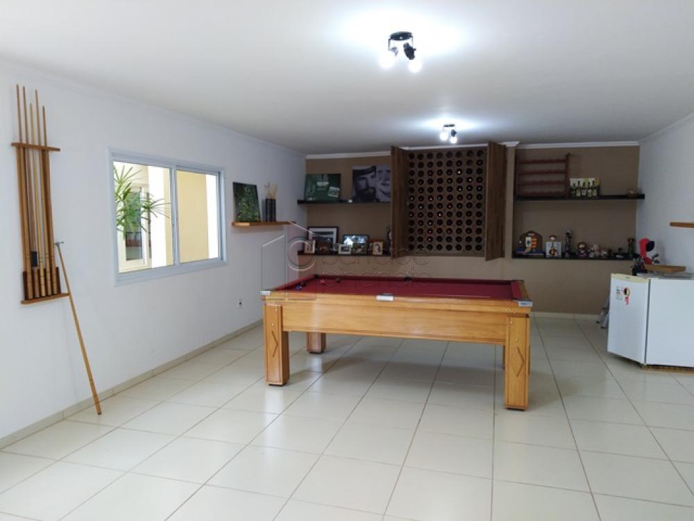 Alugar Casa / Condomínio em Itatiba R$ 20.000,00 - Foto 46