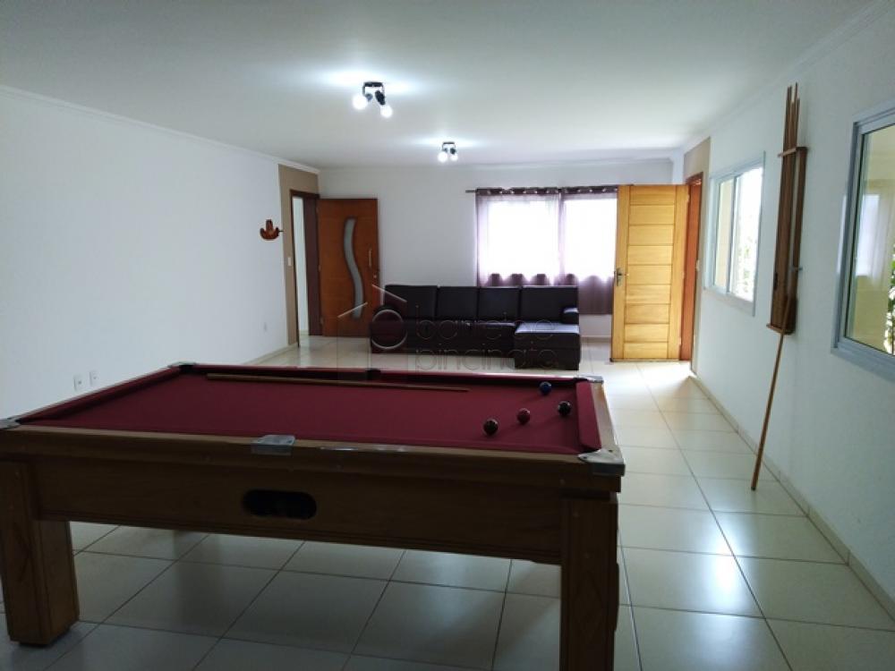 Alugar Casa / Condomínio em Itatiba R$ 20.000,00 - Foto 47