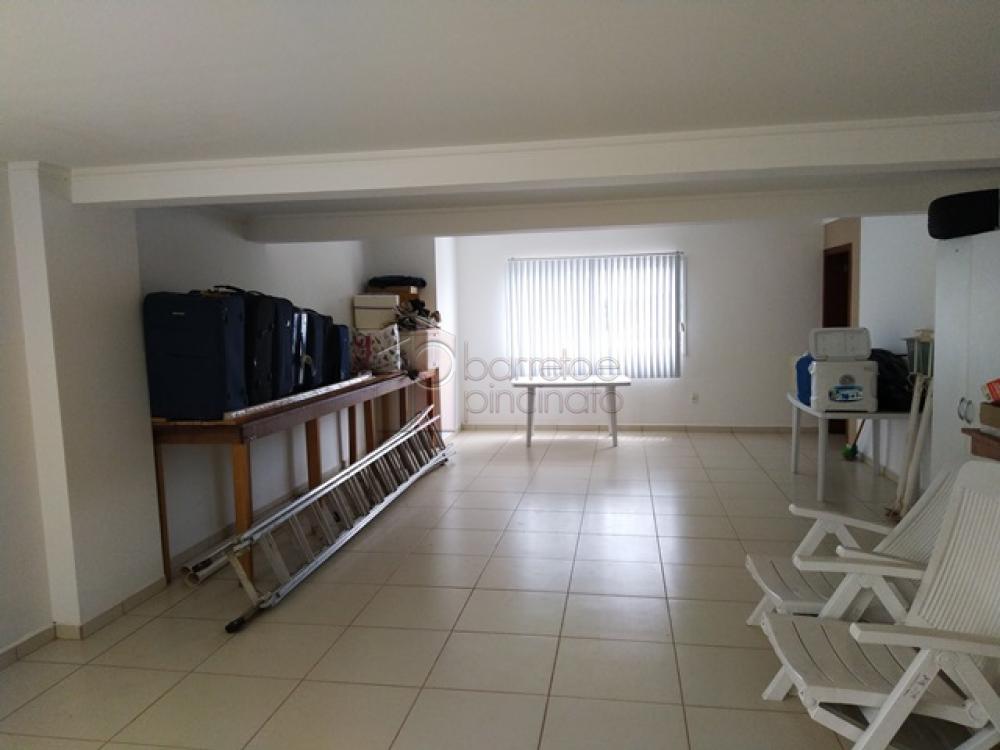 Alugar Casa / Condomínio em Itatiba R$ 20.000,00 - Foto 48