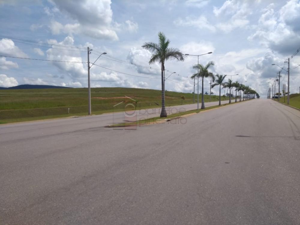 Comprar Comercial / Área em Jundiaí R$ 17.600.000,00 - Foto 3