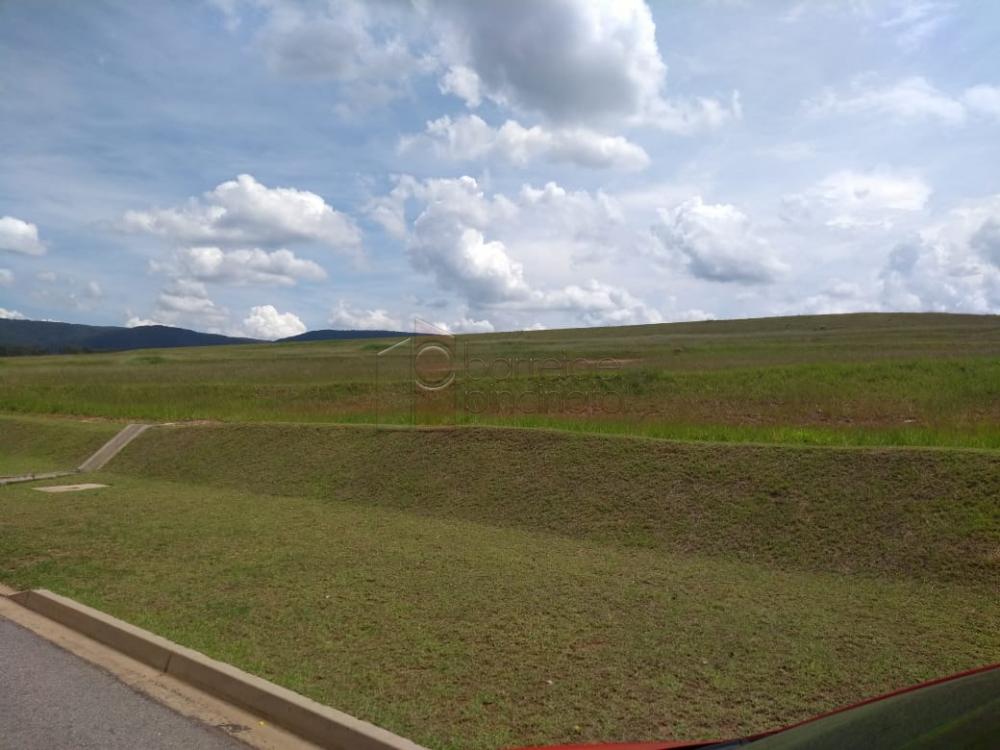 Comprar Comercial / Área em Jundiaí R$ 17.600.000,00 - Foto 7