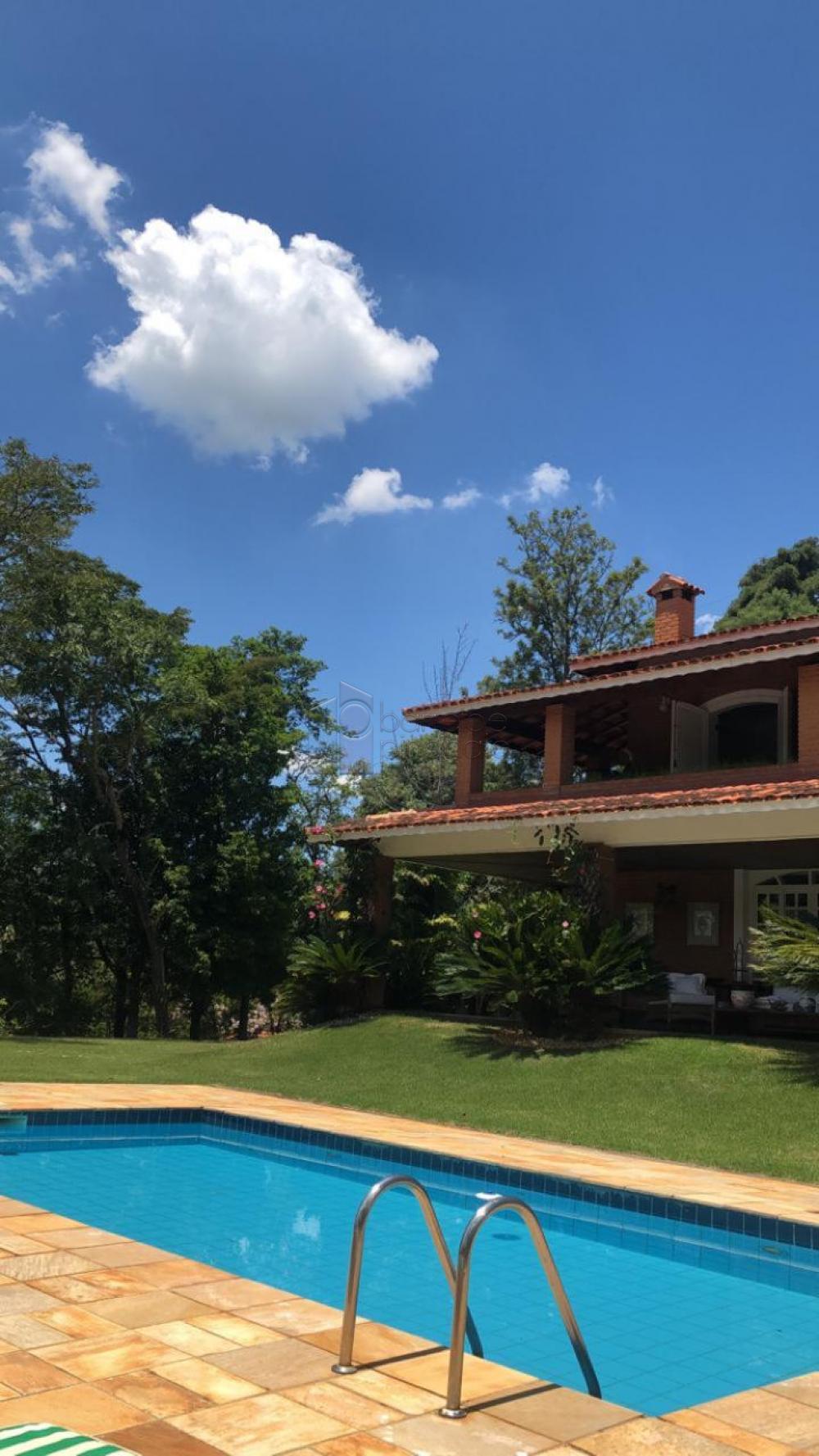 Comprar Casa / Condomínio em Itatiba R$ 4.500.000,00 - Foto 3