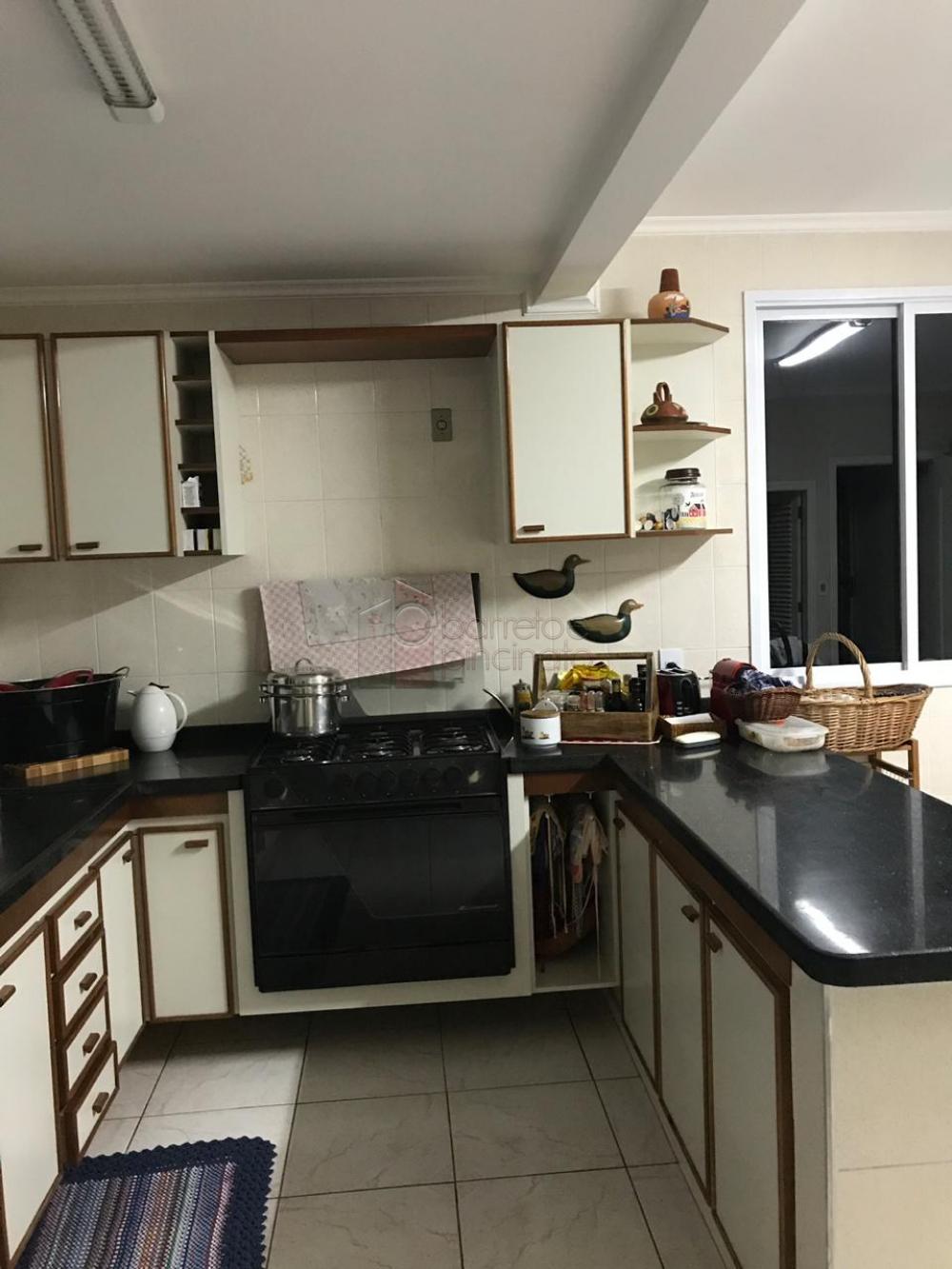 Comprar Casa / Condomínio em Itatiba R$ 4.500.000,00 - Foto 4