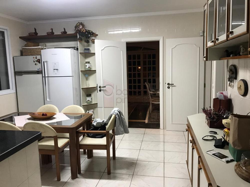 Comprar Casa / Condomínio em Itatiba R$ 4.500.000,00 - Foto 6