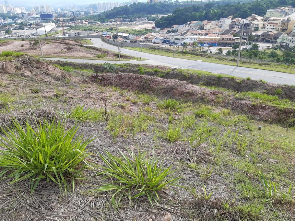 Comprar Terreno / Condomínio em Jundiaí R$ 780.000,00 - Foto 1