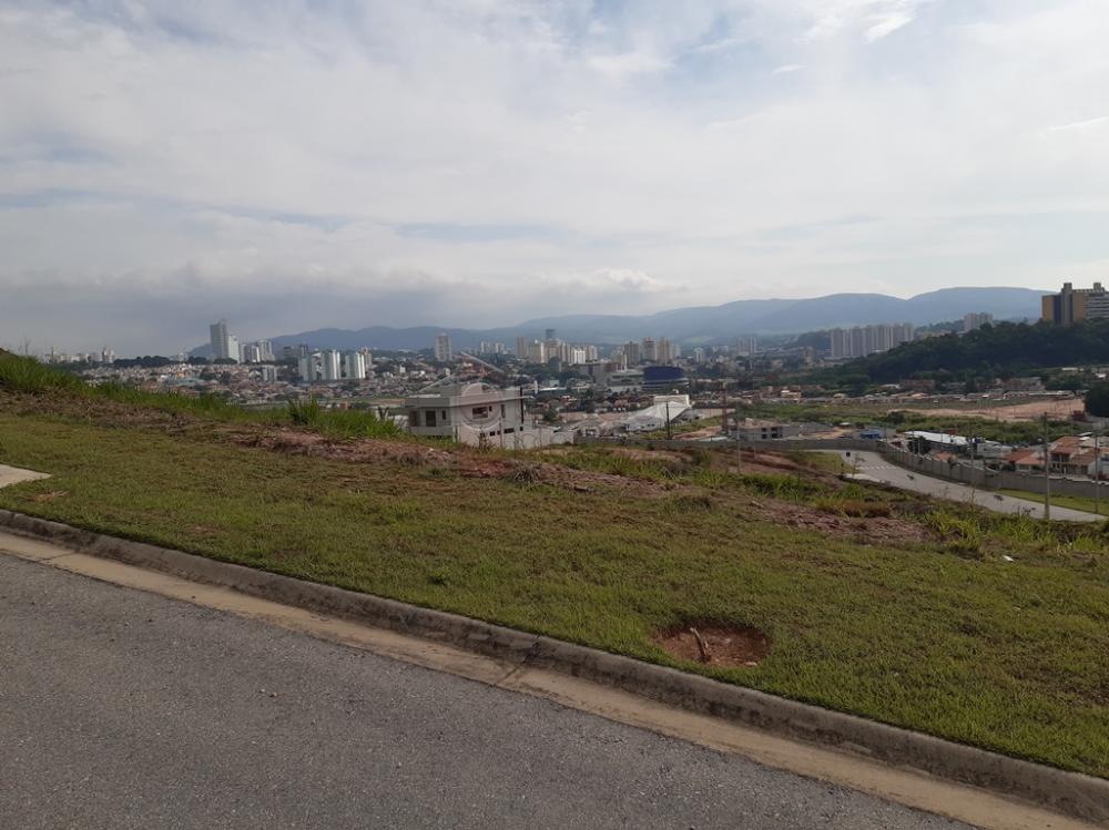 Comprar Terreno / Condomínio em Jundiaí R$ 780.000,00 - Foto 2