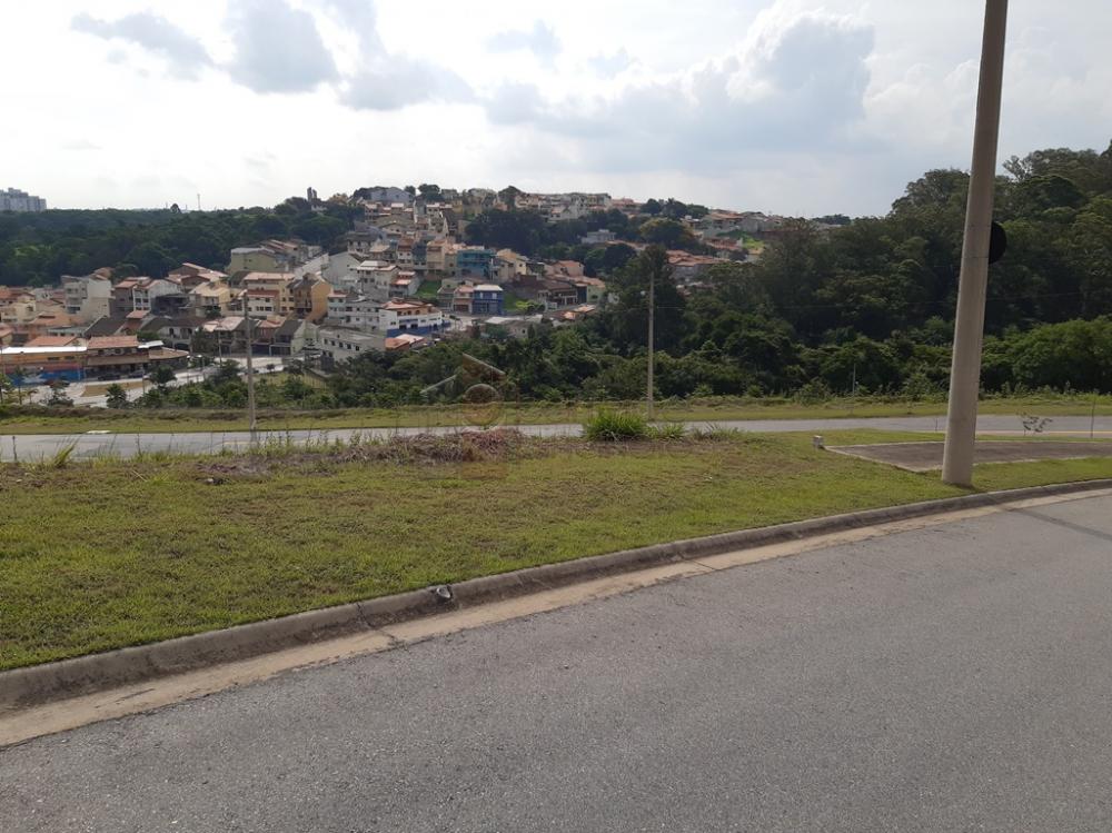 Comprar Terreno / Condomínio em Jundiaí R$ 780.000,00 - Foto 3