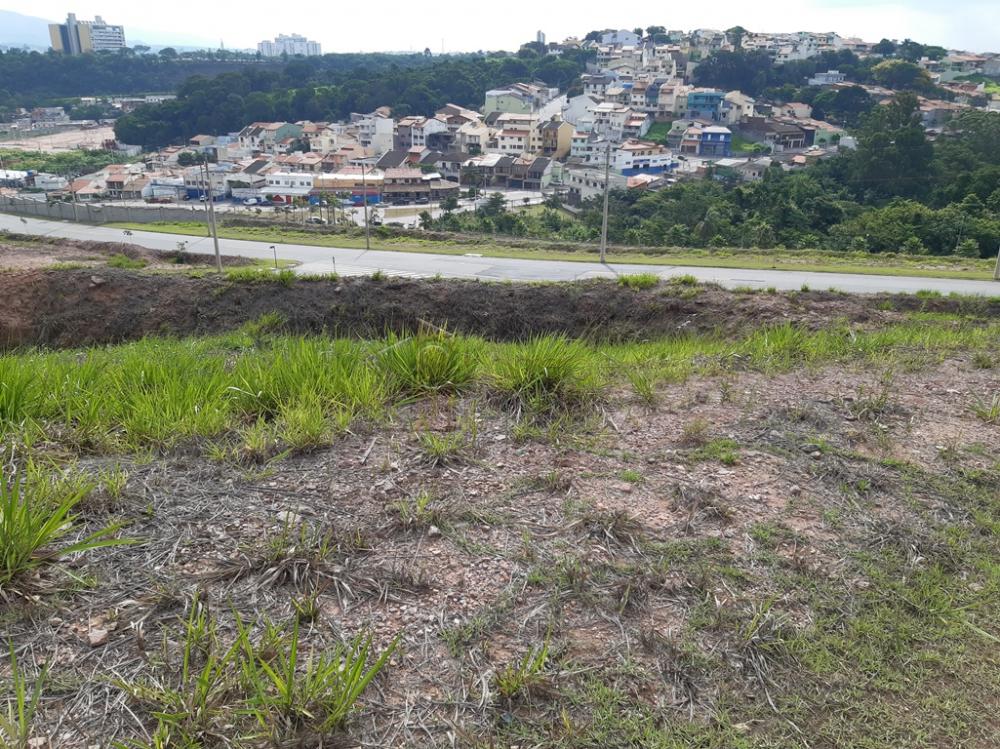 Comprar Terreno / Condomínio em Jundiaí R$ 780.000,00 - Foto 4