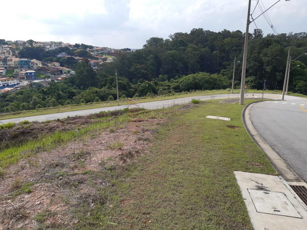 Comprar Terreno / Condomínio em Jundiaí R$ 780.000,00 - Foto 5