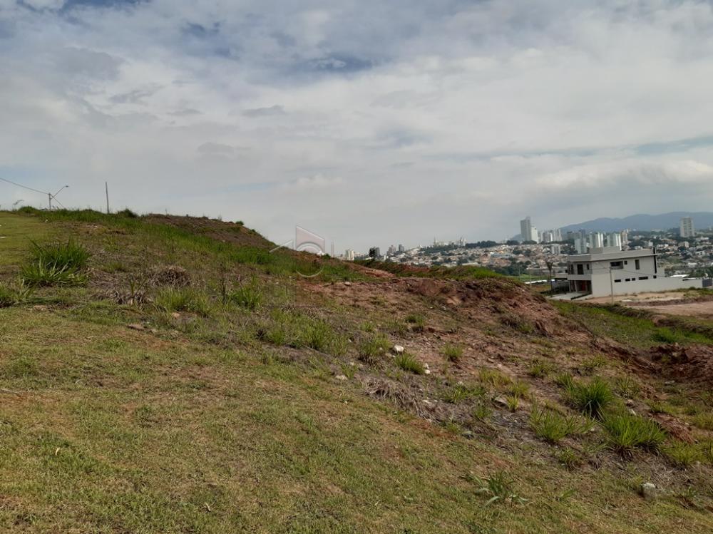 Comprar Terreno / Condomínio em Jundiaí R$ 780.000,00 - Foto 6