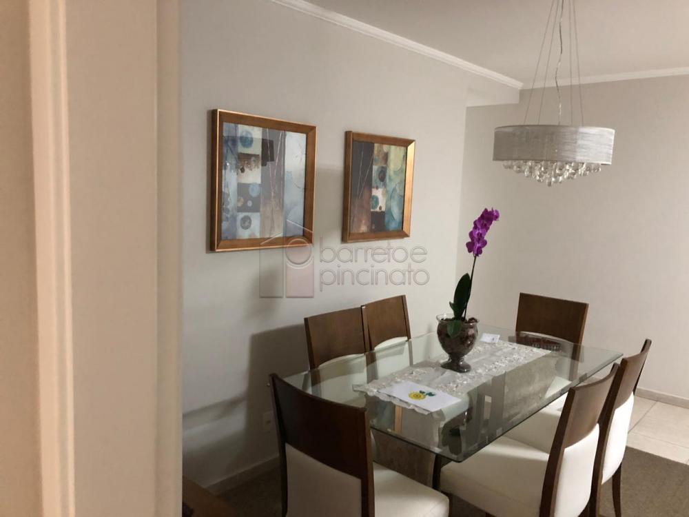 Comprar Apartamento / Padrão em Jundiaí R$ 785.000,00 - Foto 2