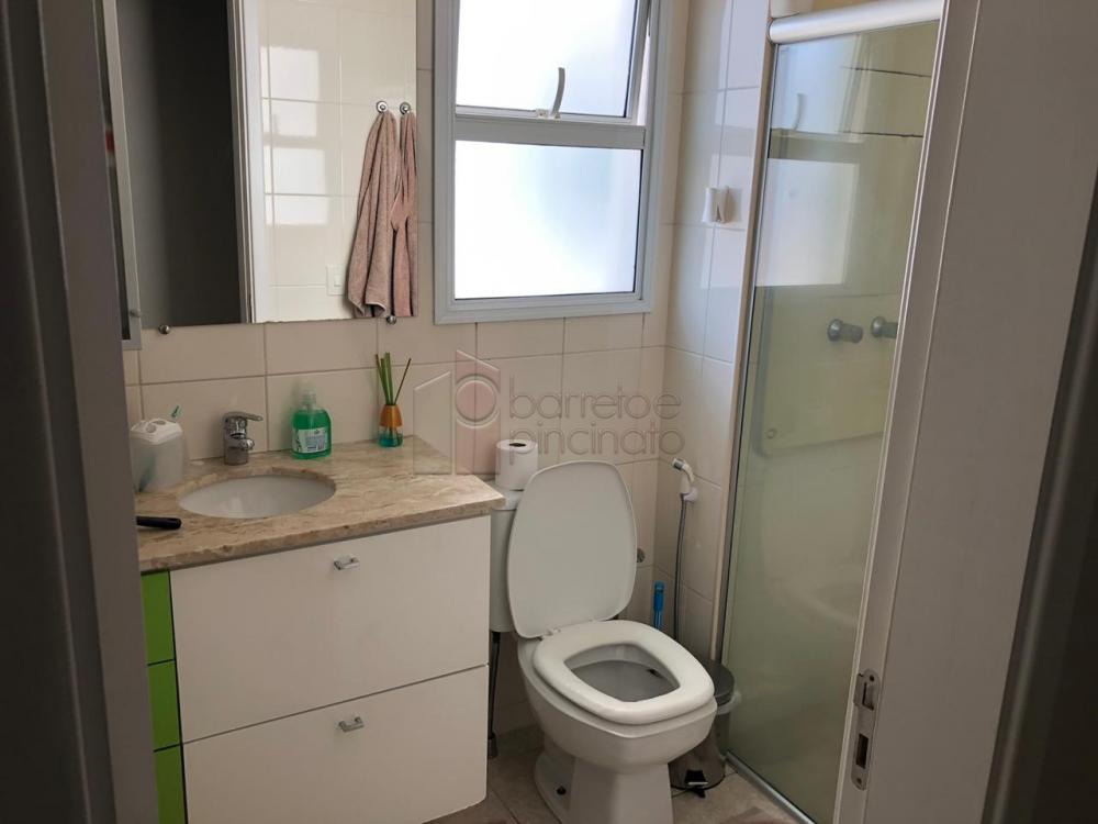 Comprar Apartamento / Padrão em Jundiaí R$ 785.000,00 - Foto 6