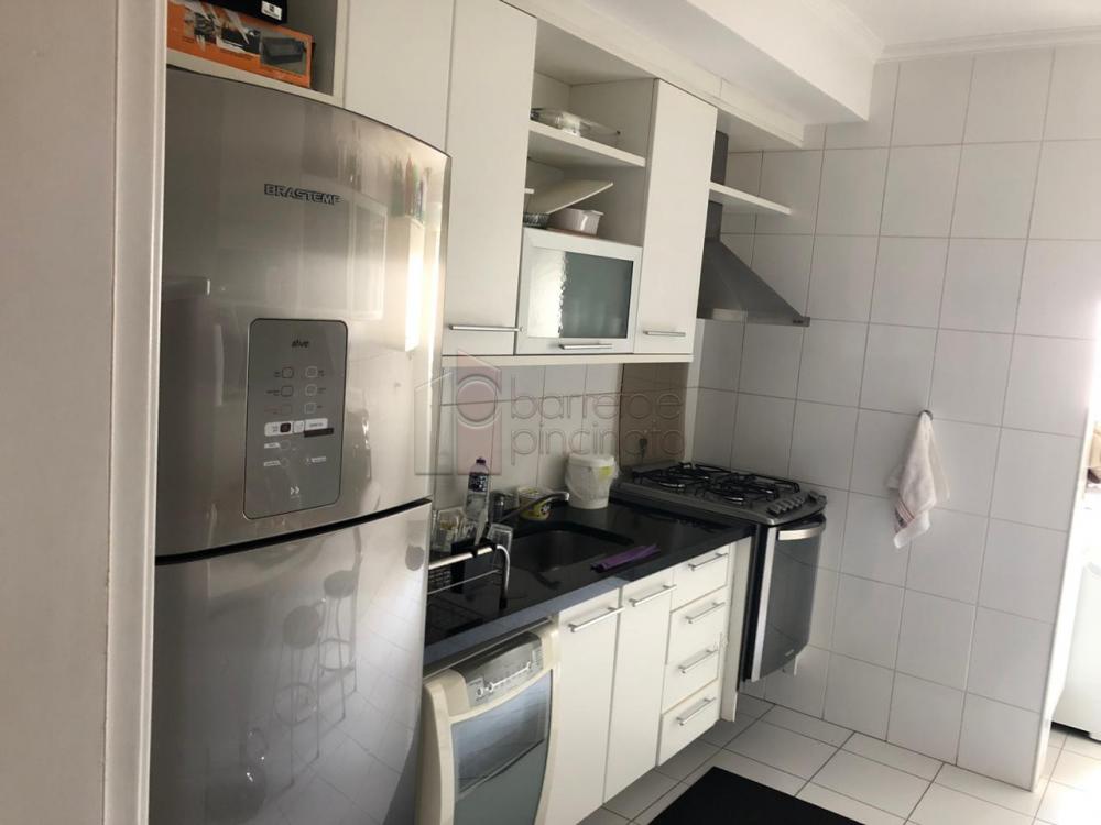 Comprar Apartamento / Padrão em Jundiaí R$ 785.000,00 - Foto 7