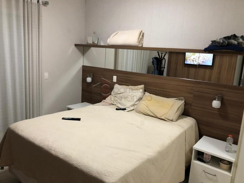 Comprar Apartamento / Padrão em Jundiaí R$ 785.000,00 - Foto 3