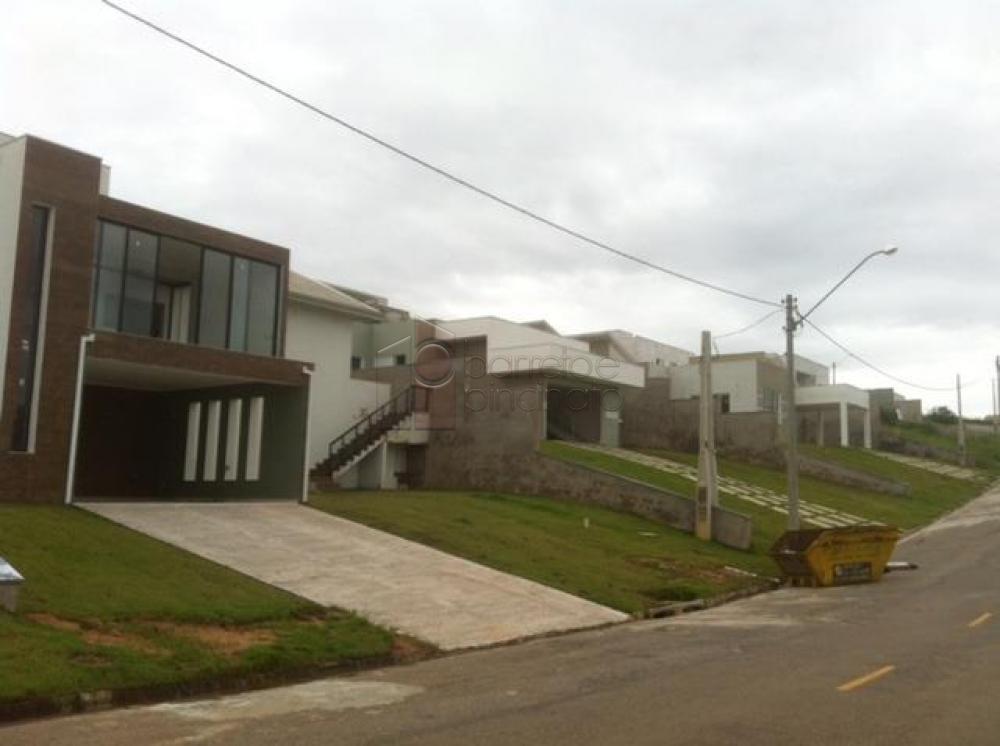 Comprar Terreno / Condomínio em Itupeva R$ 352.000,00 - Foto 2