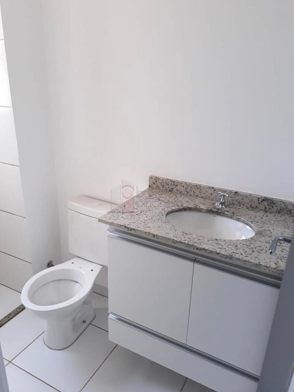 Comprar Apartamento / Padrão em Jundiaí R$ 560.000,00 - Foto 9