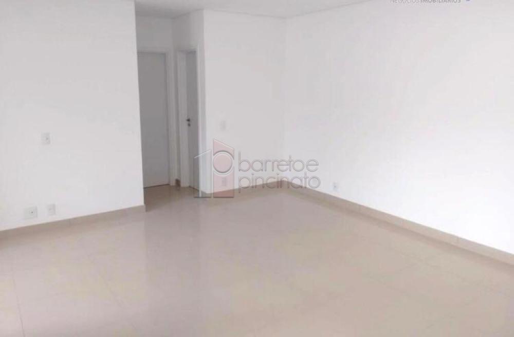 Comprar Apartamento / Padrão em Jundiaí R$ 560.000,00 - Foto 3