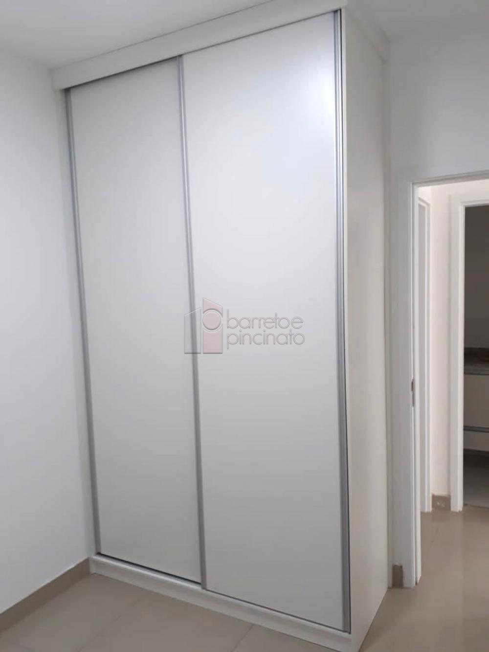 Comprar Apartamento / Padrão em Jundiaí R$ 560.000,00 - Foto 11