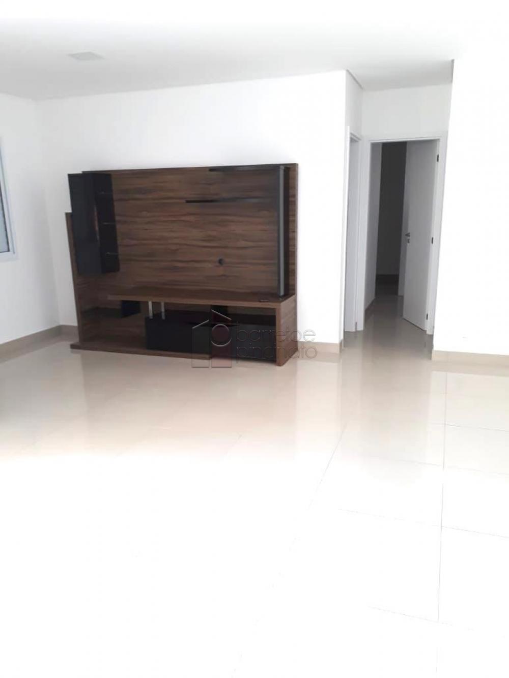 Comprar Apartamento / Padrão em Jundiaí R$ 560.000,00 - Foto 2