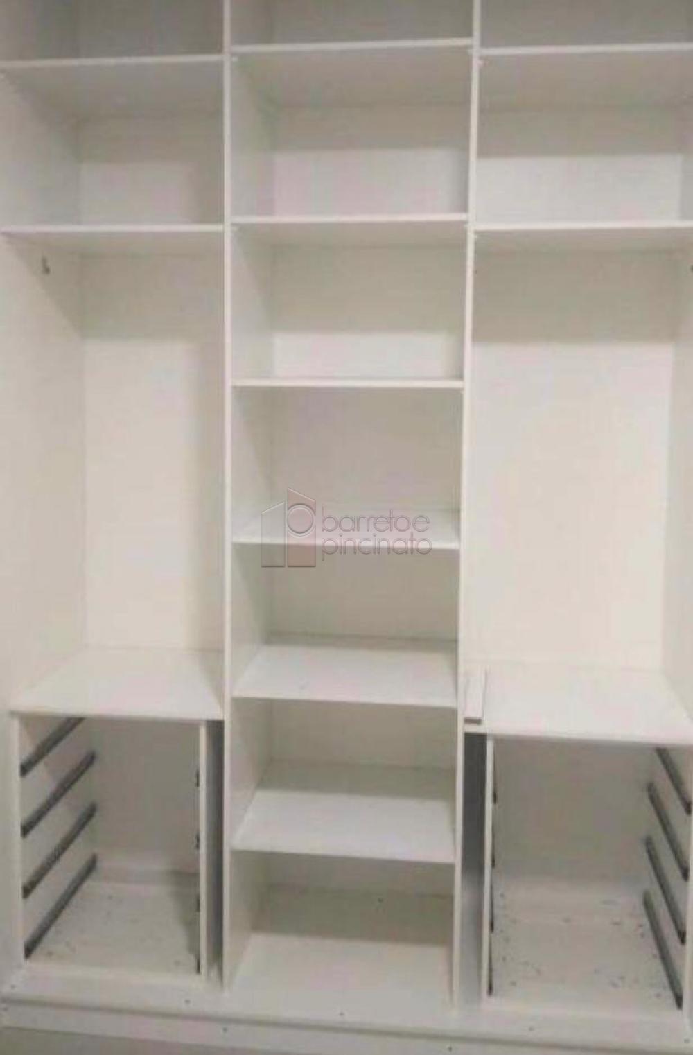 Comprar Apartamento / Padrão em Jundiaí R$ 560.000,00 - Foto 8