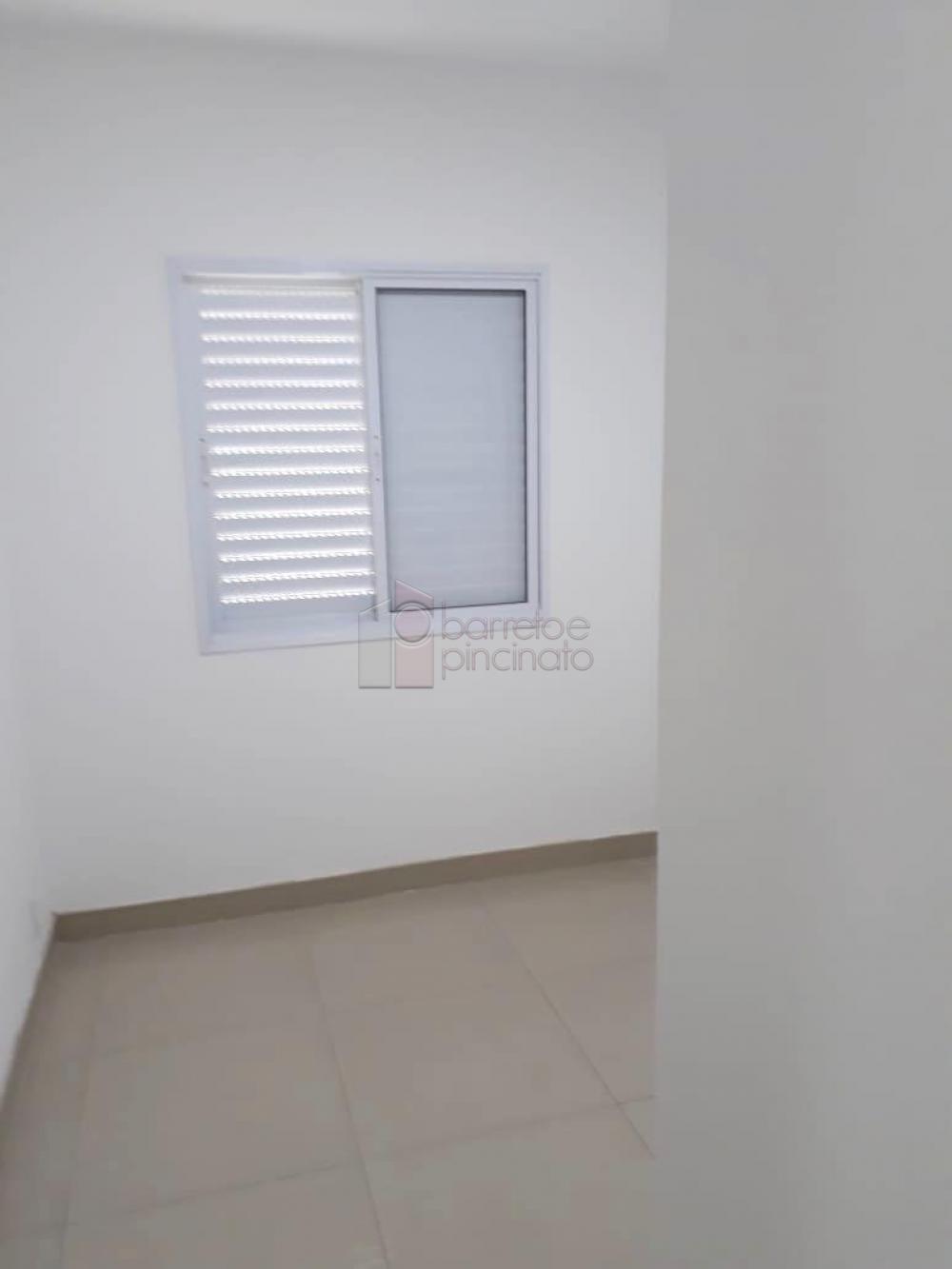 Comprar Apartamento / Padrão em Jundiaí R$ 560.000,00 - Foto 5