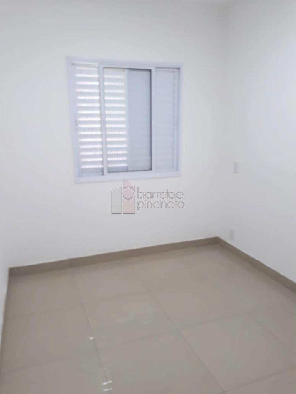 Comprar Apartamento / Padrão em Jundiaí R$ 560.000,00 - Foto 10