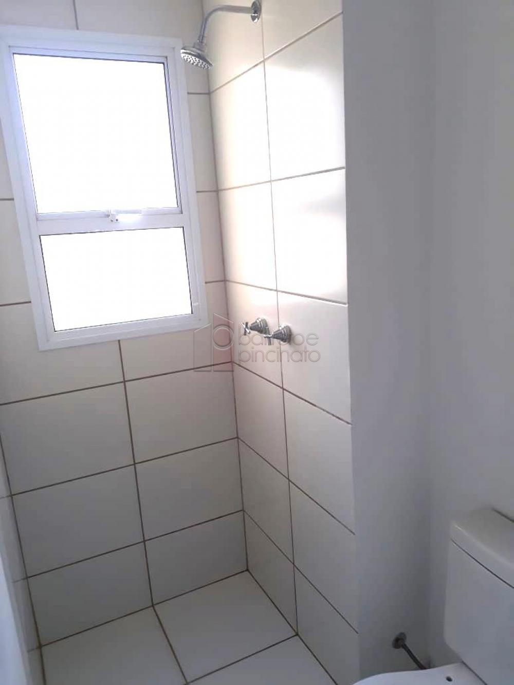 Comprar Apartamento / Padrão em Jundiaí R$ 560.000,00 - Foto 12