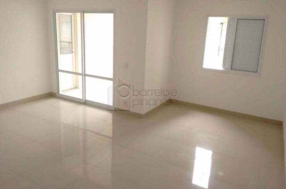 Comprar Apartamento / Padrão em Jundiaí R$ 560.000,00 - Foto 4