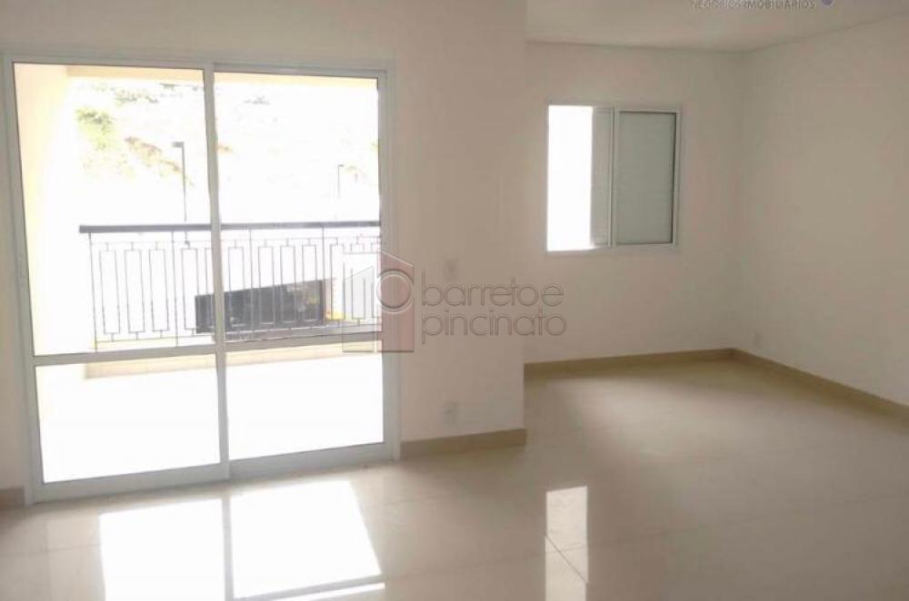 Comprar Apartamento / Padrão em Jundiaí R$ 560.000,00 - Foto 1