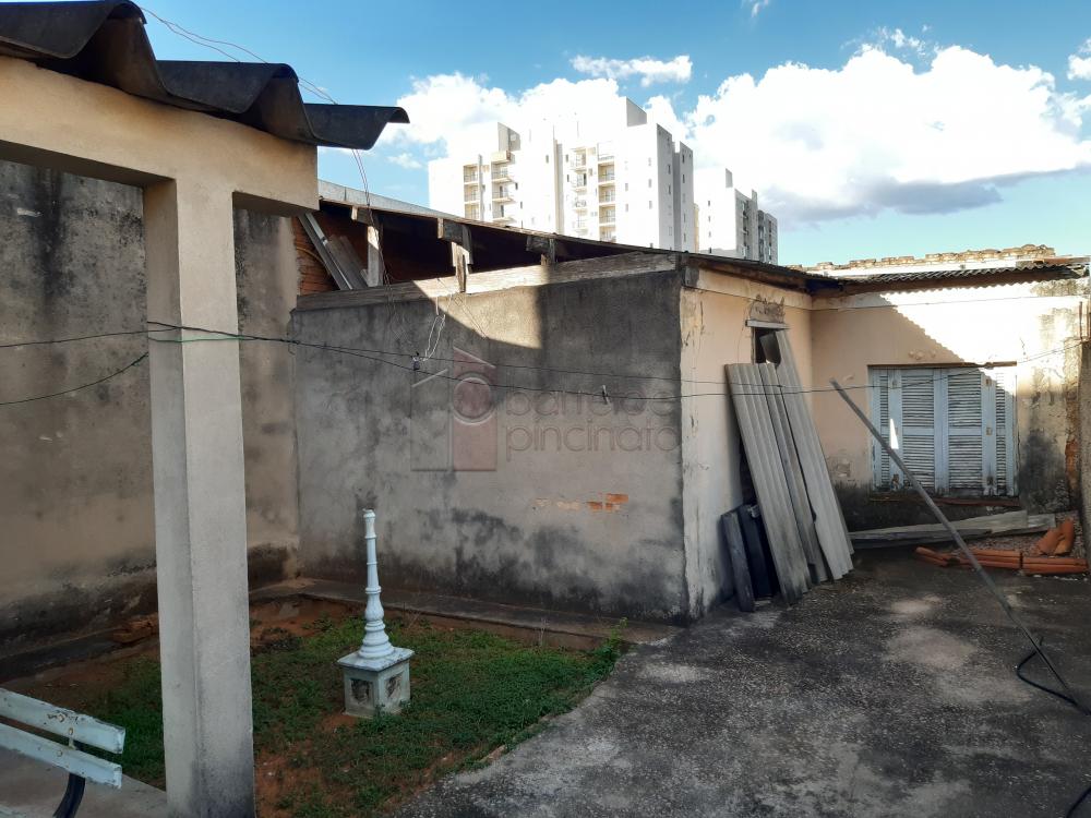 Comprar Comercial / Casa em Jundiaí R$ 880.000,00 - Foto 3