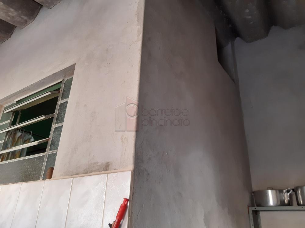 Comprar Comercial / Casa em Jundiaí R$ 880.000,00 - Foto 6