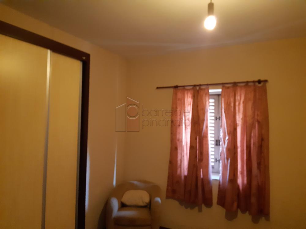 Comprar Comercial / Casa em Jundiaí R$ 880.000,00 - Foto 7