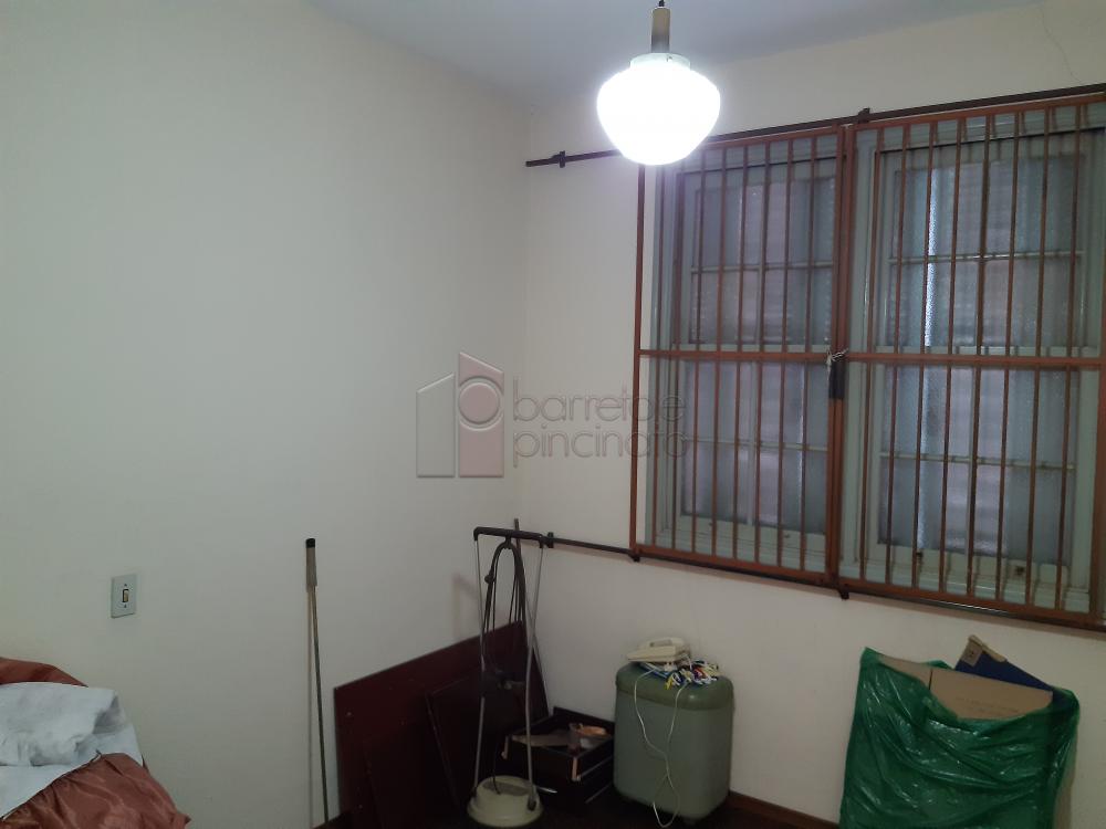 Comprar Comercial / Casa em Jundiaí R$ 880.000,00 - Foto 9