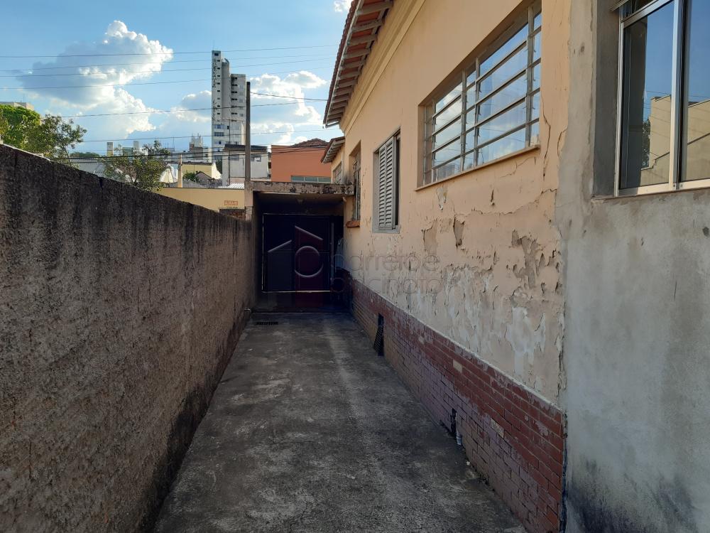 Comprar Comercial / Casa em Jundiaí R$ 880.000,00 - Foto 11